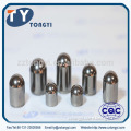 2016 hot sale/best price/good quality carbide button for oil feild drill bits